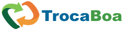 TrocaBoa